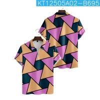cms/erpbt/backend/web/uploads/erp/collection/images/Women clothes/JINSHANYA/EN387827/img_b/EN387827_img_b_4